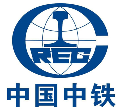 类乌齐合作伙伴
