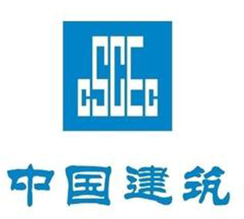 类乌齐合作伙伴