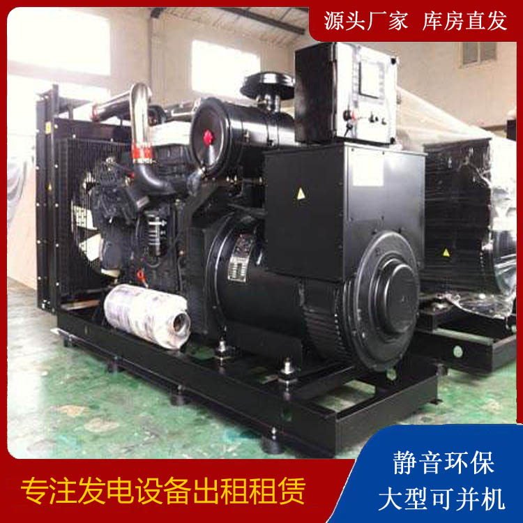 类乌齐发电车出租 柴油发电机组需要经常换机油吗？