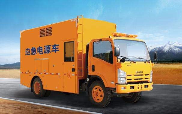 类乌齐租赁发电机-东北多地“拉闸限电”原因曝光，其实更大考验还在后面