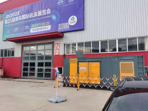 类乌齐发电机租赁-柴油发电机组不及时维护危害大