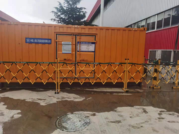类乌齐发电机租赁-柴油发电机组的基础知识？