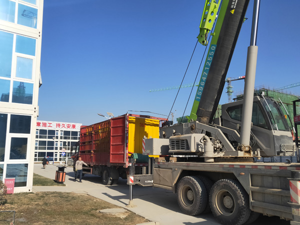类乌齐发电机出租50KW柴油发电机组需要配多粗电缆线