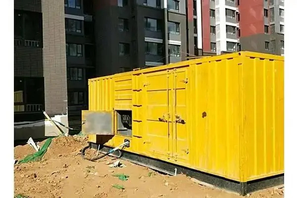 类乌齐电网功率因数降低对用电设备有哪些影响？
