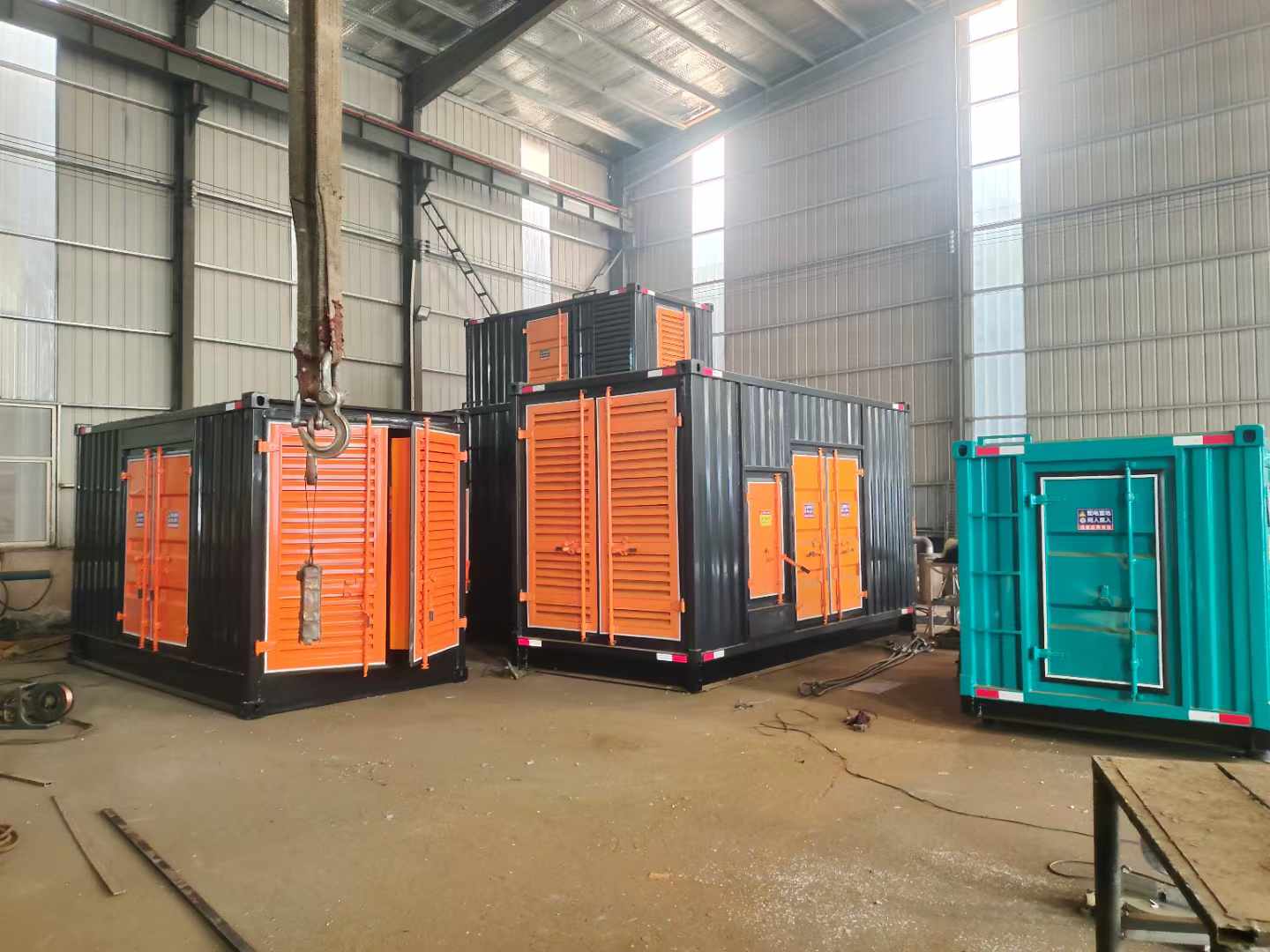 类乌齐发动机故障灯亮了是什么原因？