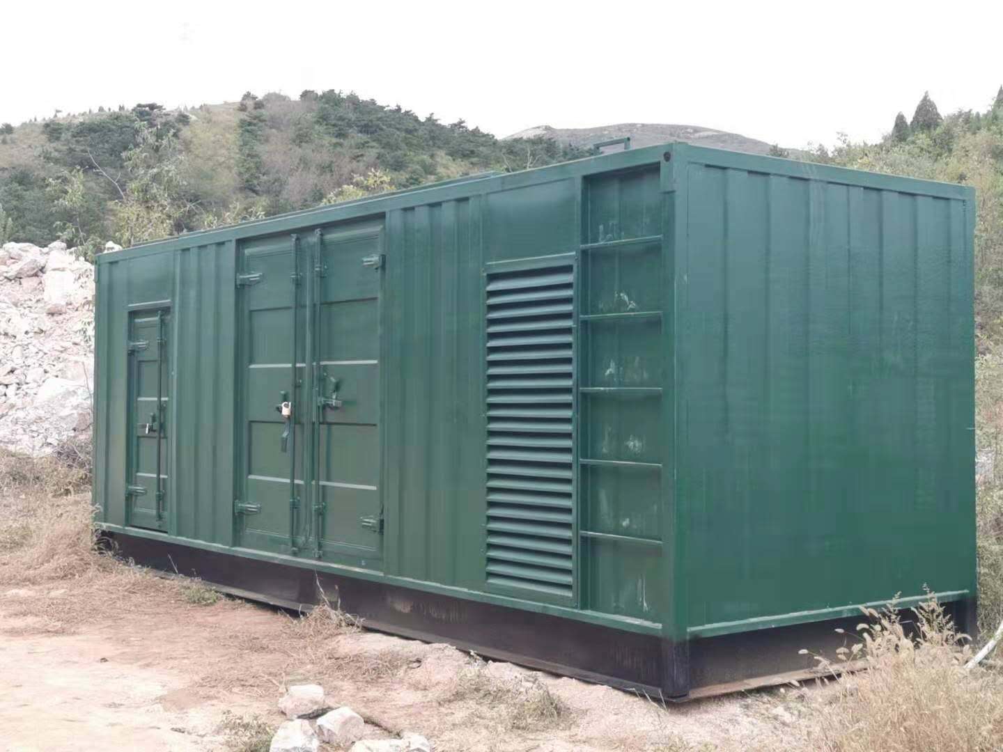 类乌齐如何对接地系统进行定期检测和维护？