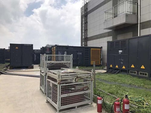 类乌齐除了定期检查，还有哪些方法可以及时发现接触式转速表探头的磨损？