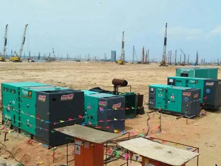 类乌齐测量水冷式机油散热器密封件尺寸的具体步骤是什么？