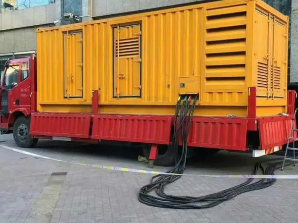 类乌齐如何确定水冷式机油散热器密封件的规格型号？