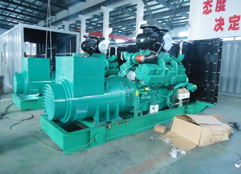 类乌齐校准冷却液冰点测试仪的标准溶液有哪些注意事项？